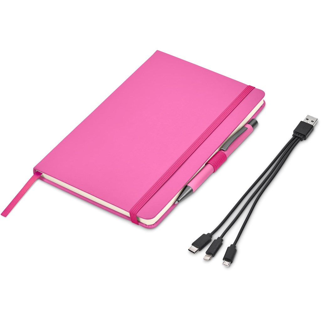 Sanders Gift Set - Image 46