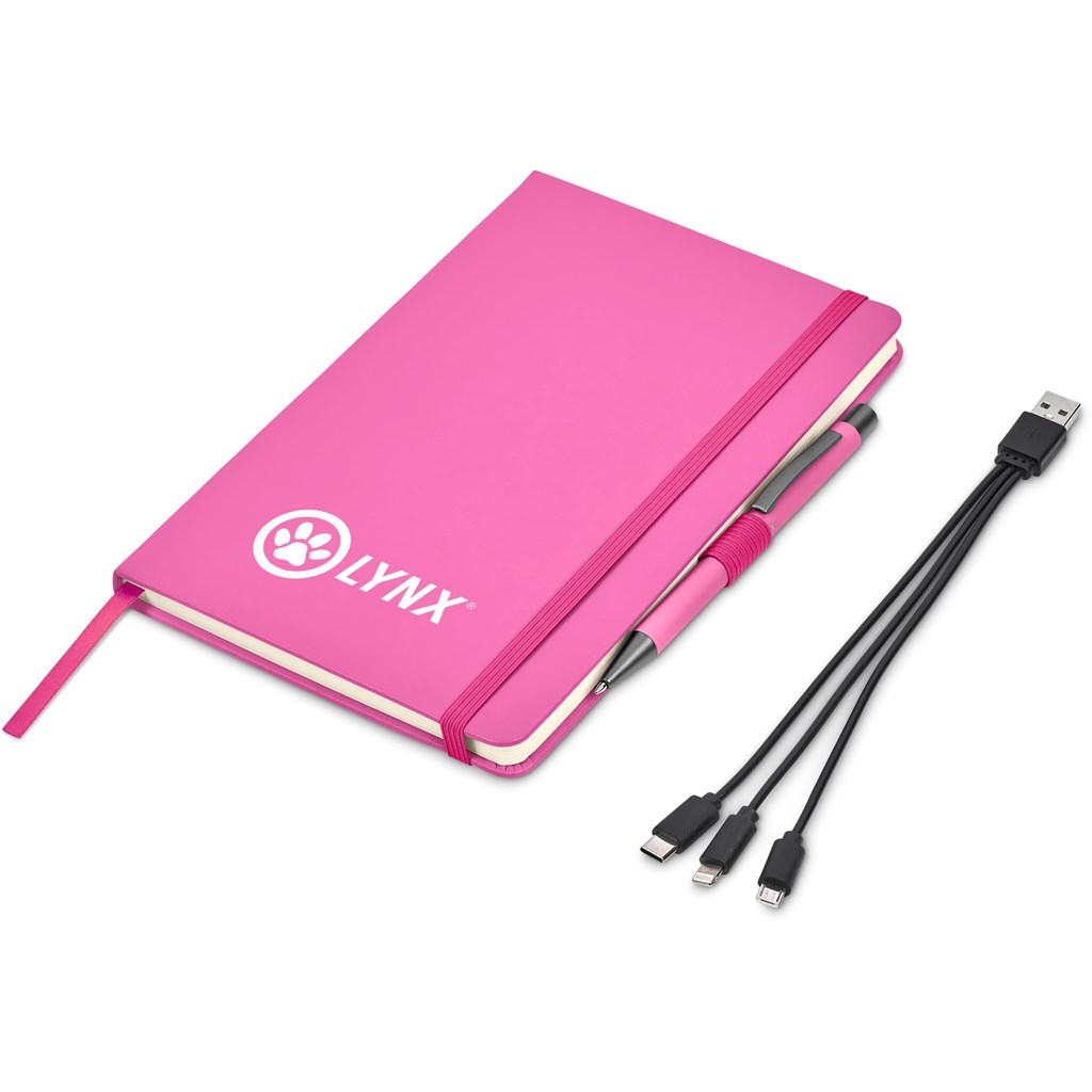 Sanders Gift Set - Image 45