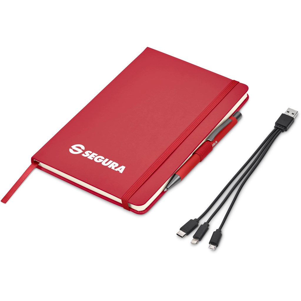 Sanders Gift Set - Image 52