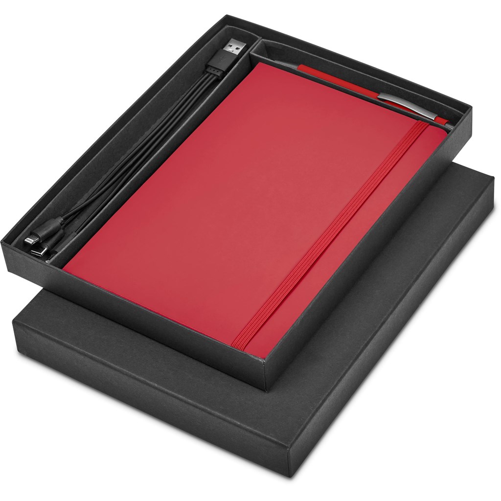 Sanders Gift Set - Image 54