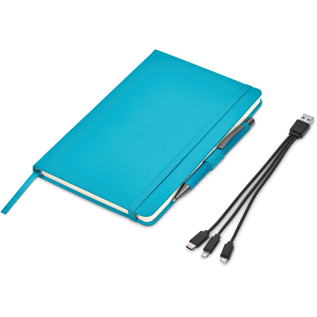 Sanders Gift Set - Image 62