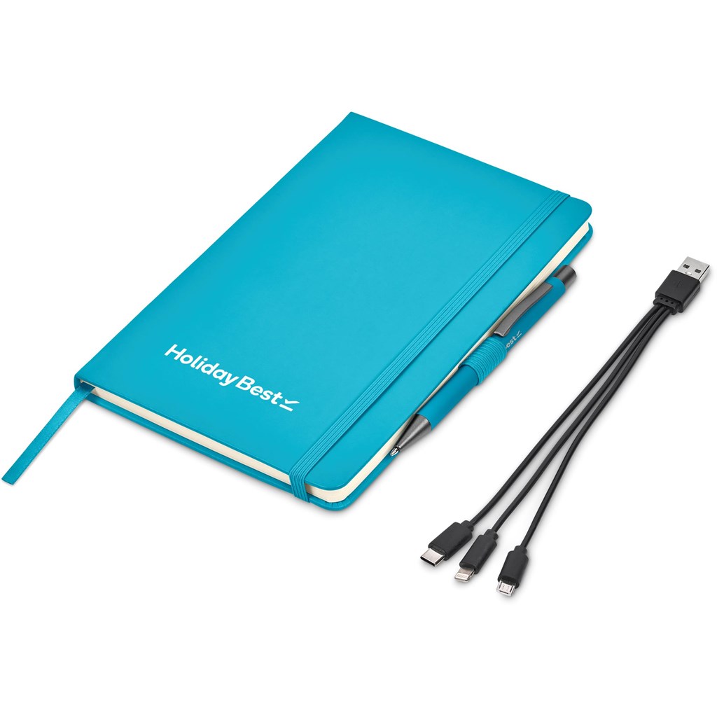 Sanders Gift Set - Image 60