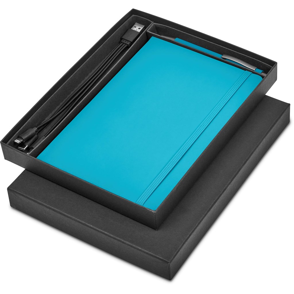 Sanders Gift Set - Image 61