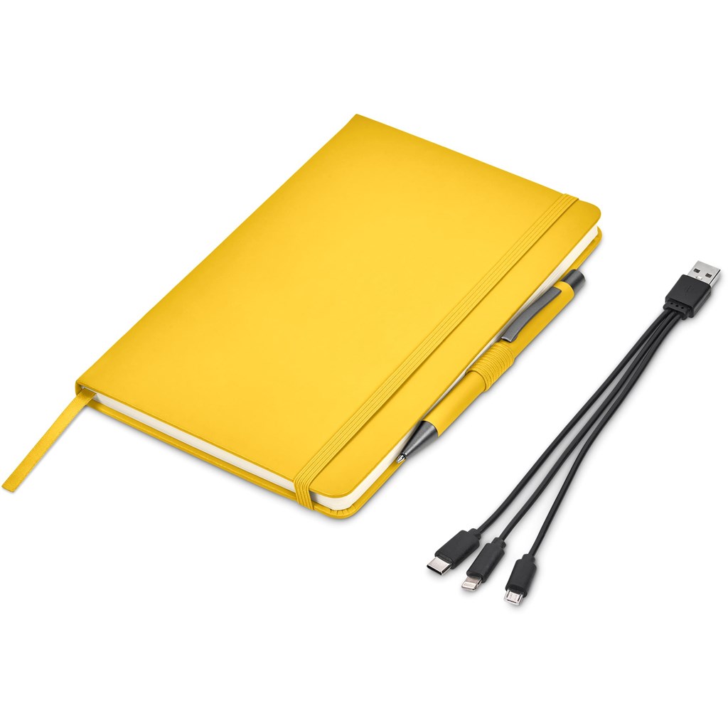 Sanders Gift Set - Image 66