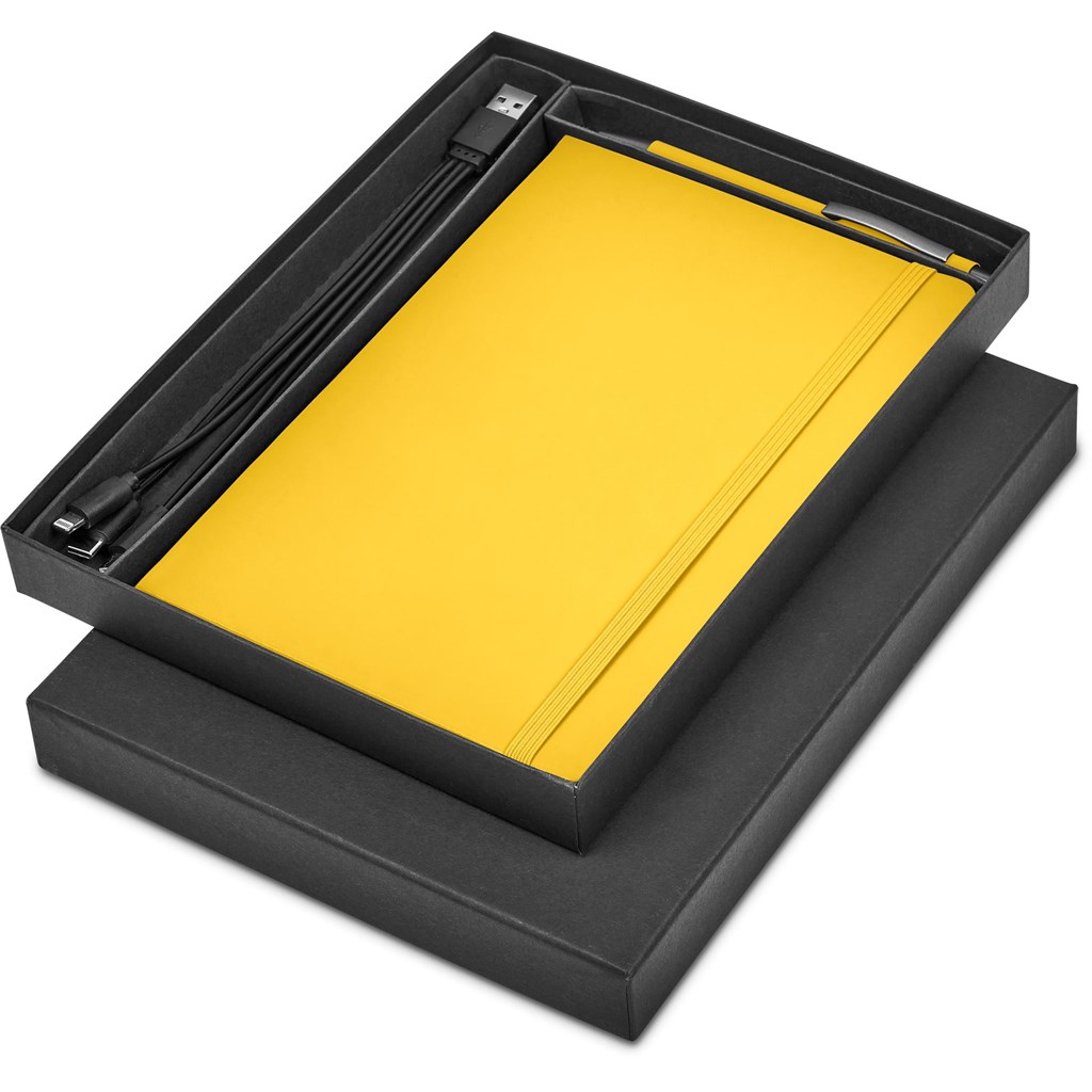 Sanders Gift Set - Image 65