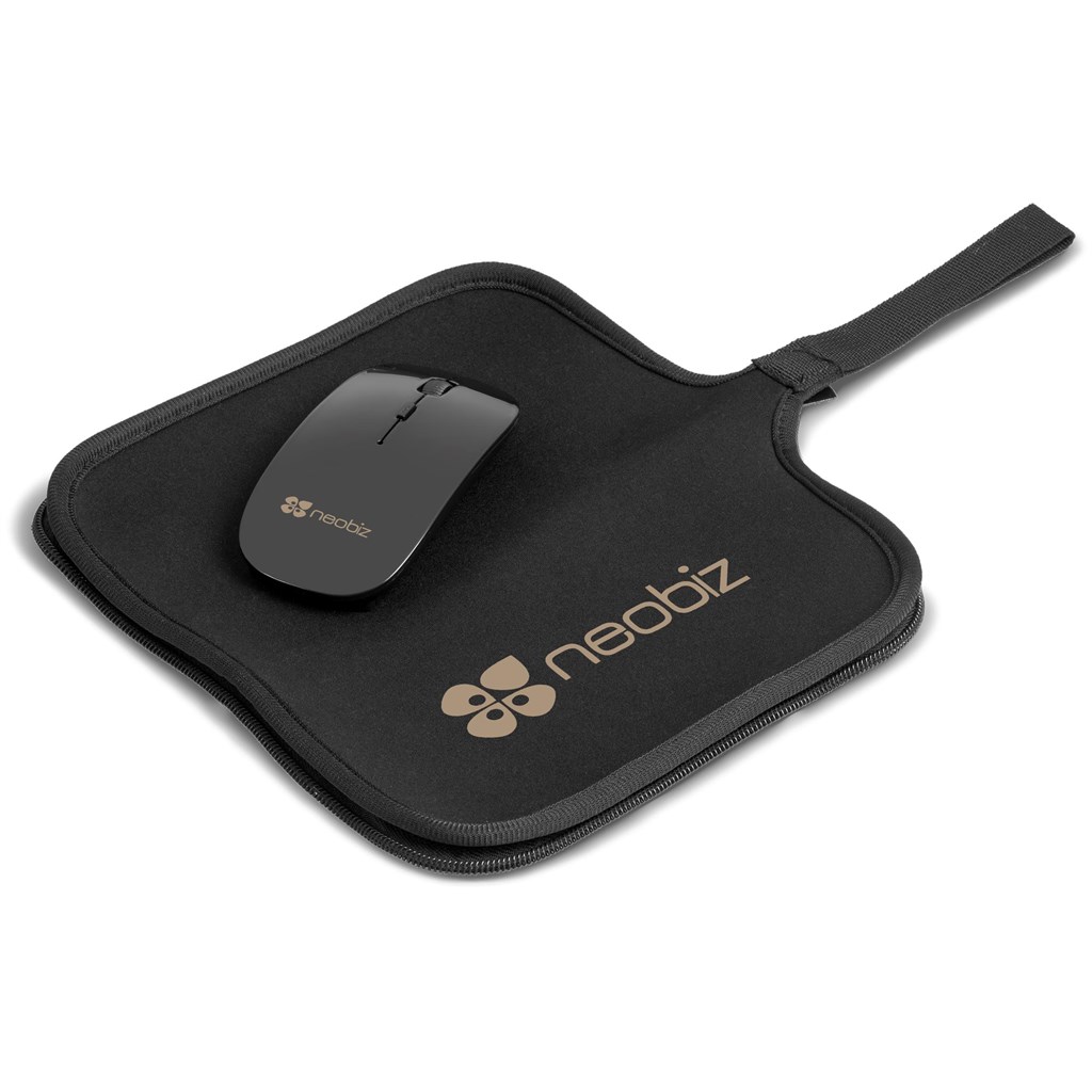 Assent Tech Set - Image 3