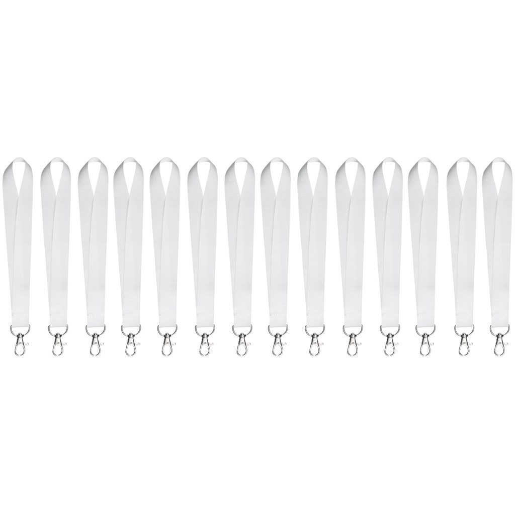 Altitude Colour-Max Mini Keyholder - Petersham Finish - Image 3