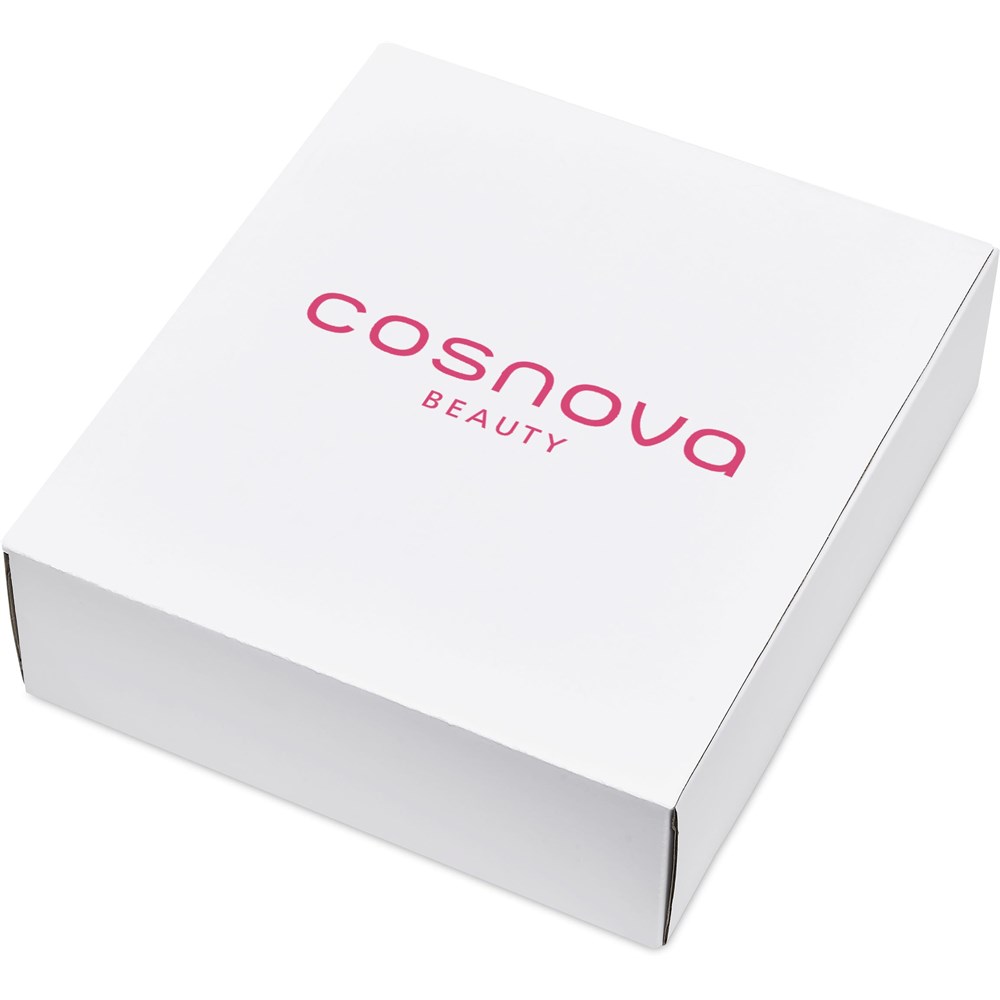 Mitchell White Gift Set - Image 4