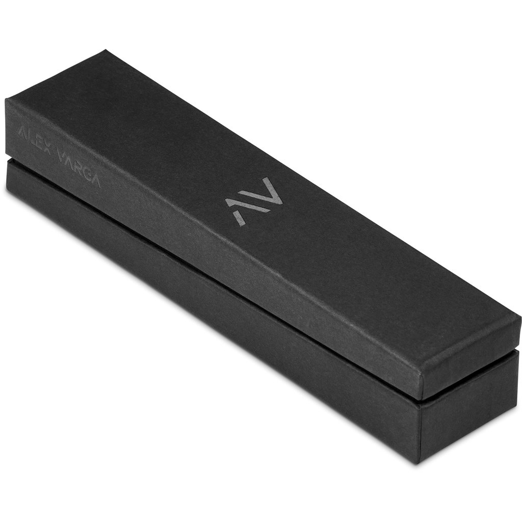 Alex Varga Loreum Ball Pen - Image 2