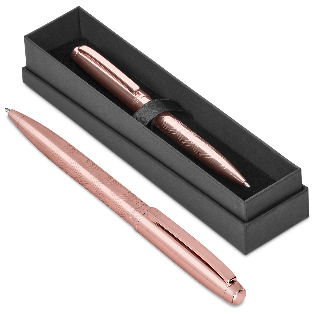 Alex Varga Loreum Ball Pen - Image 3