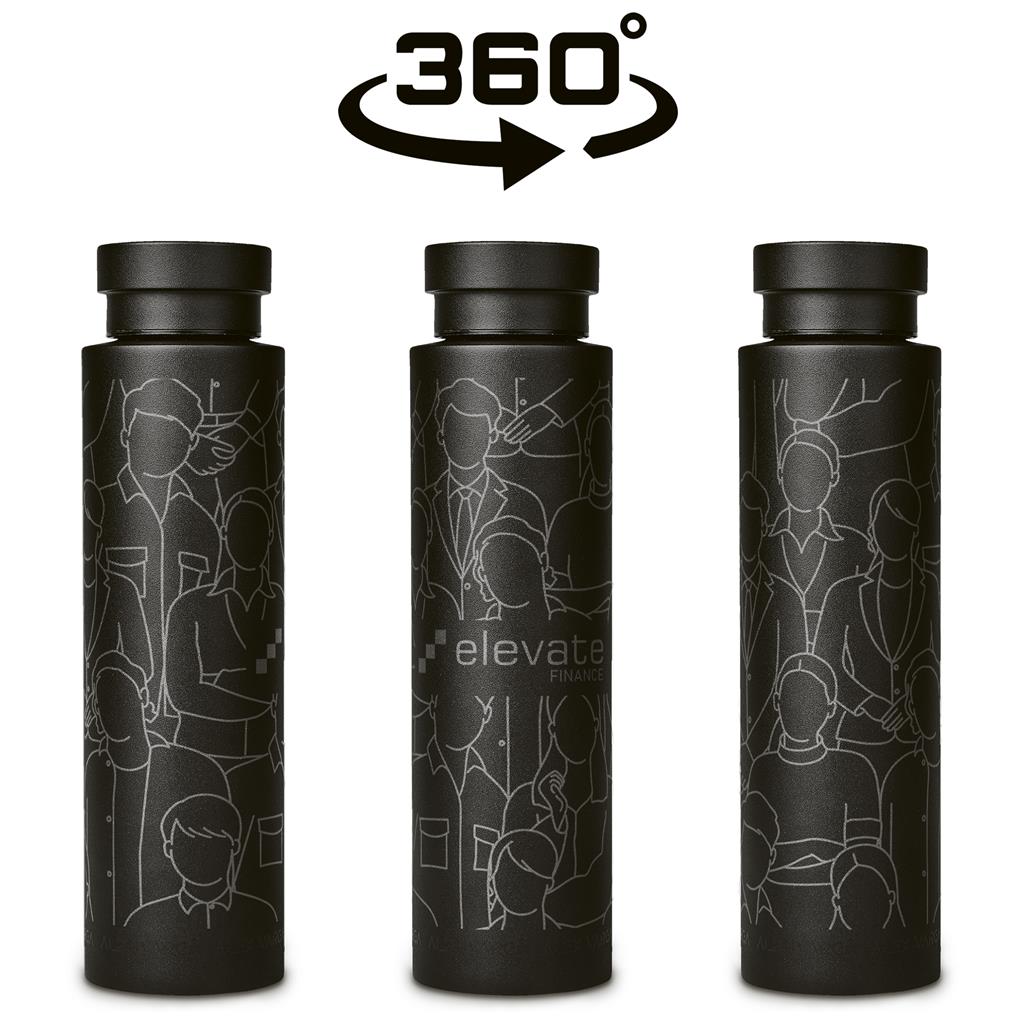 Alex Varga Traverso Gift Set - Image 6