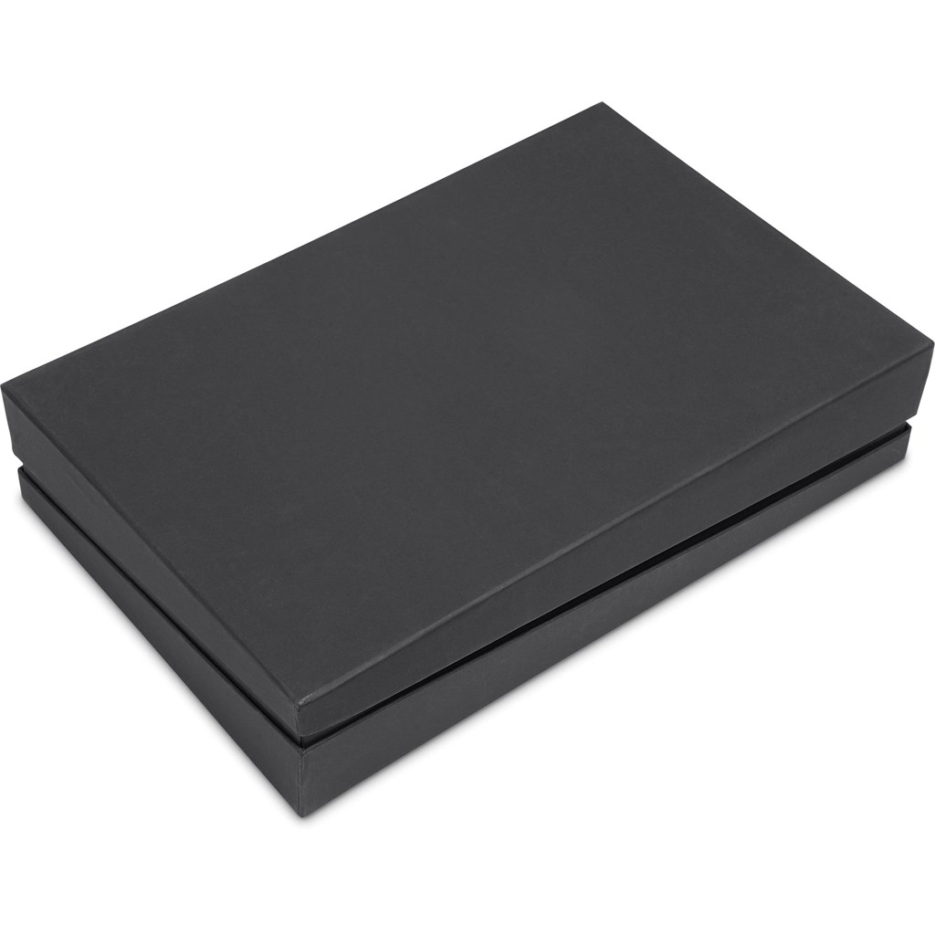 Alex Varga Traverso Gift Set - Image 9