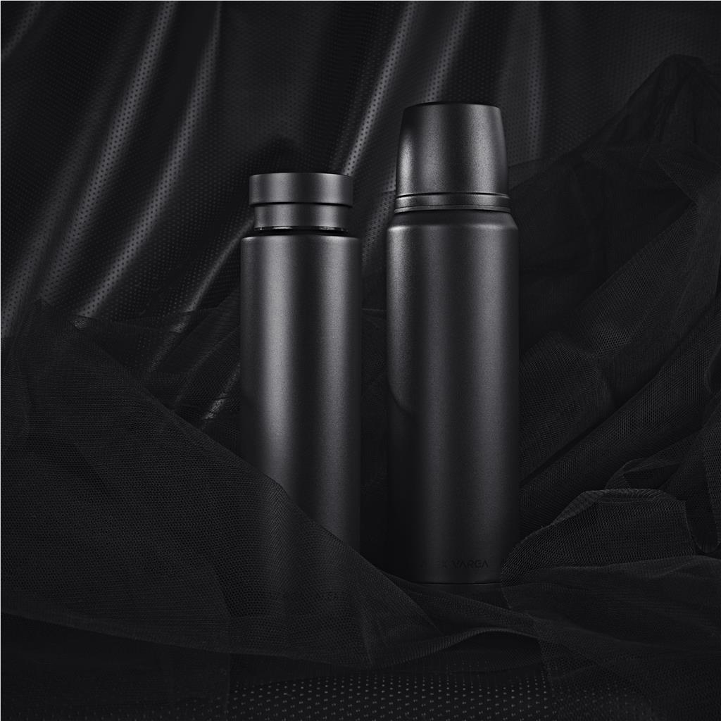 Alex Varga Traverso Gift Set - Image 2