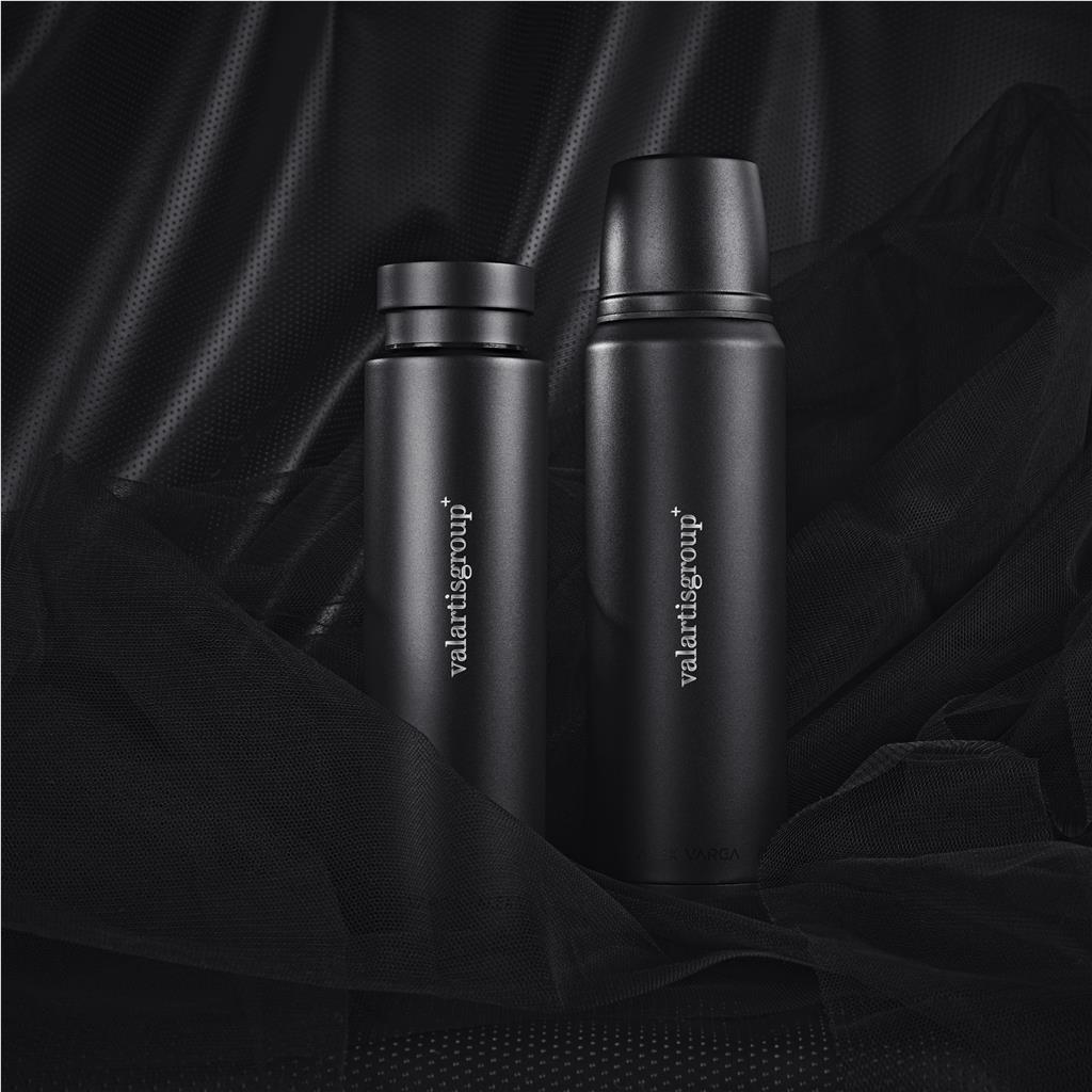 Alex Varga Traverso Gift Set - Image 4