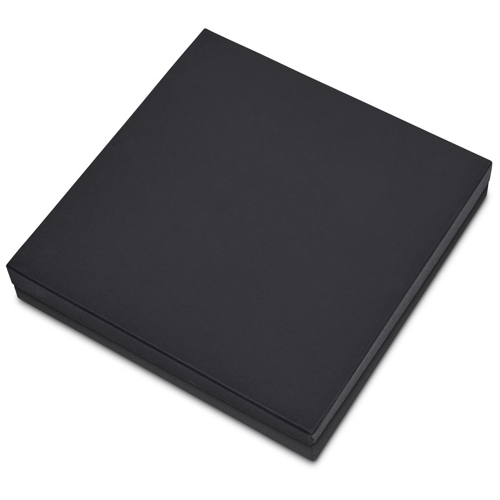 Alex Varga Brownsville Golf Set - Image 9