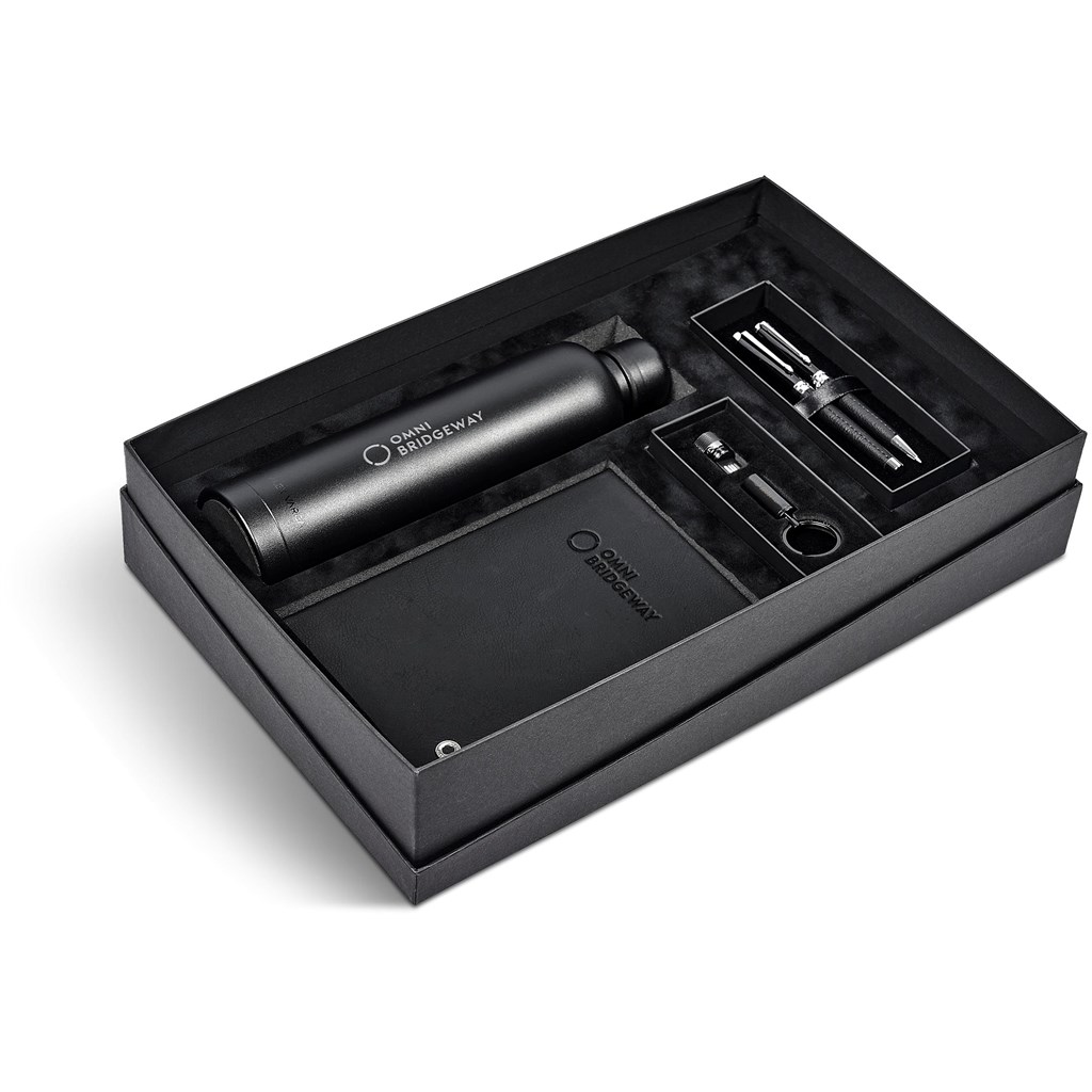 Alex Varga Atrox Gift Set - Image 7