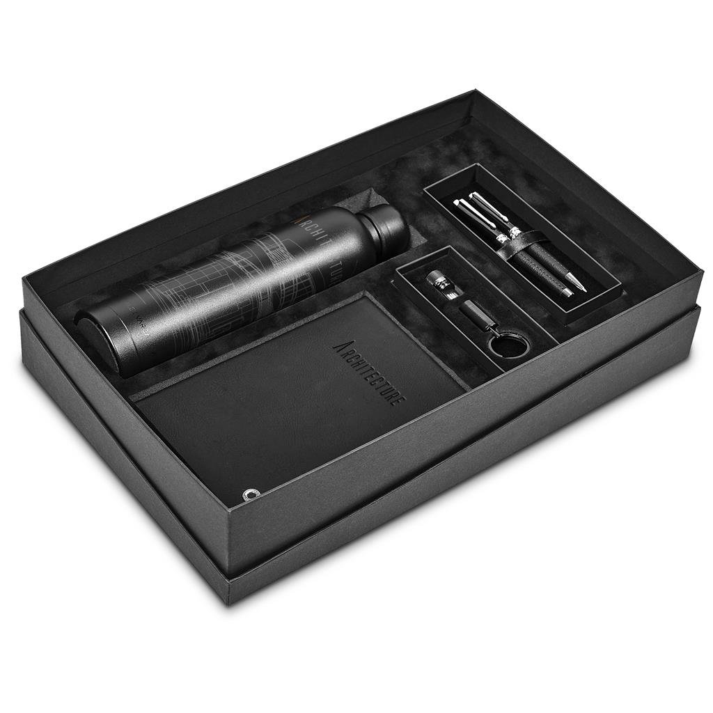 Alex Varga Atrox Gift Set - Image 3