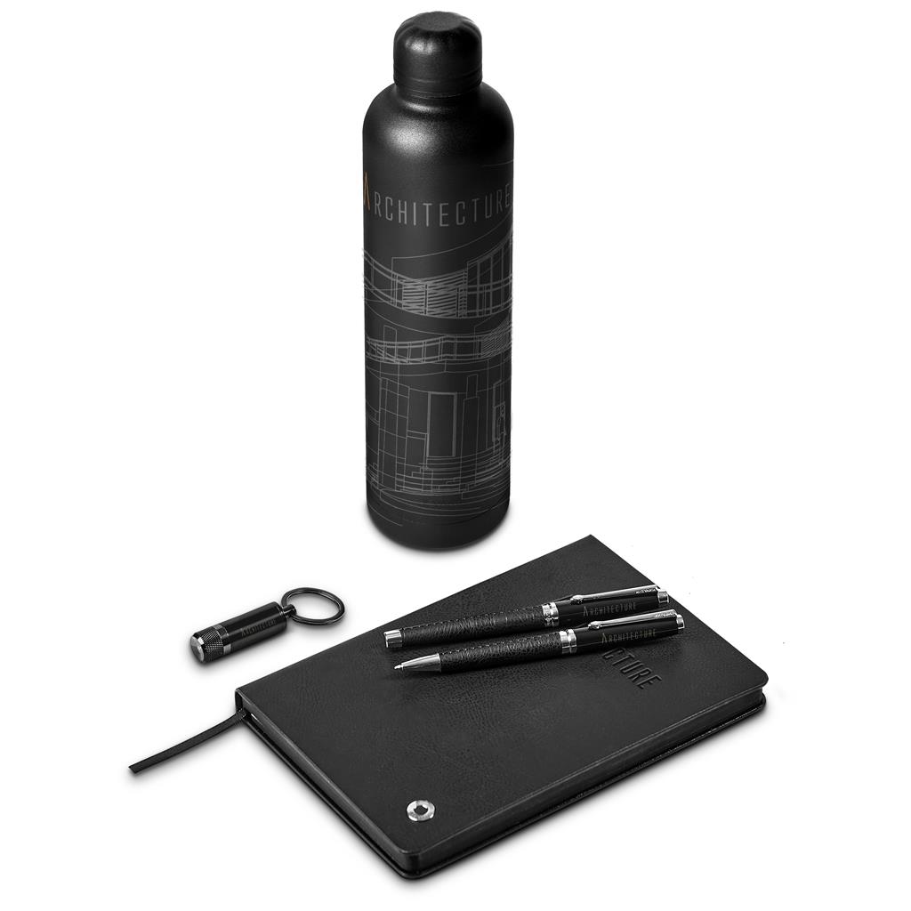 Alex Varga Atrox Gift Set - Image 6