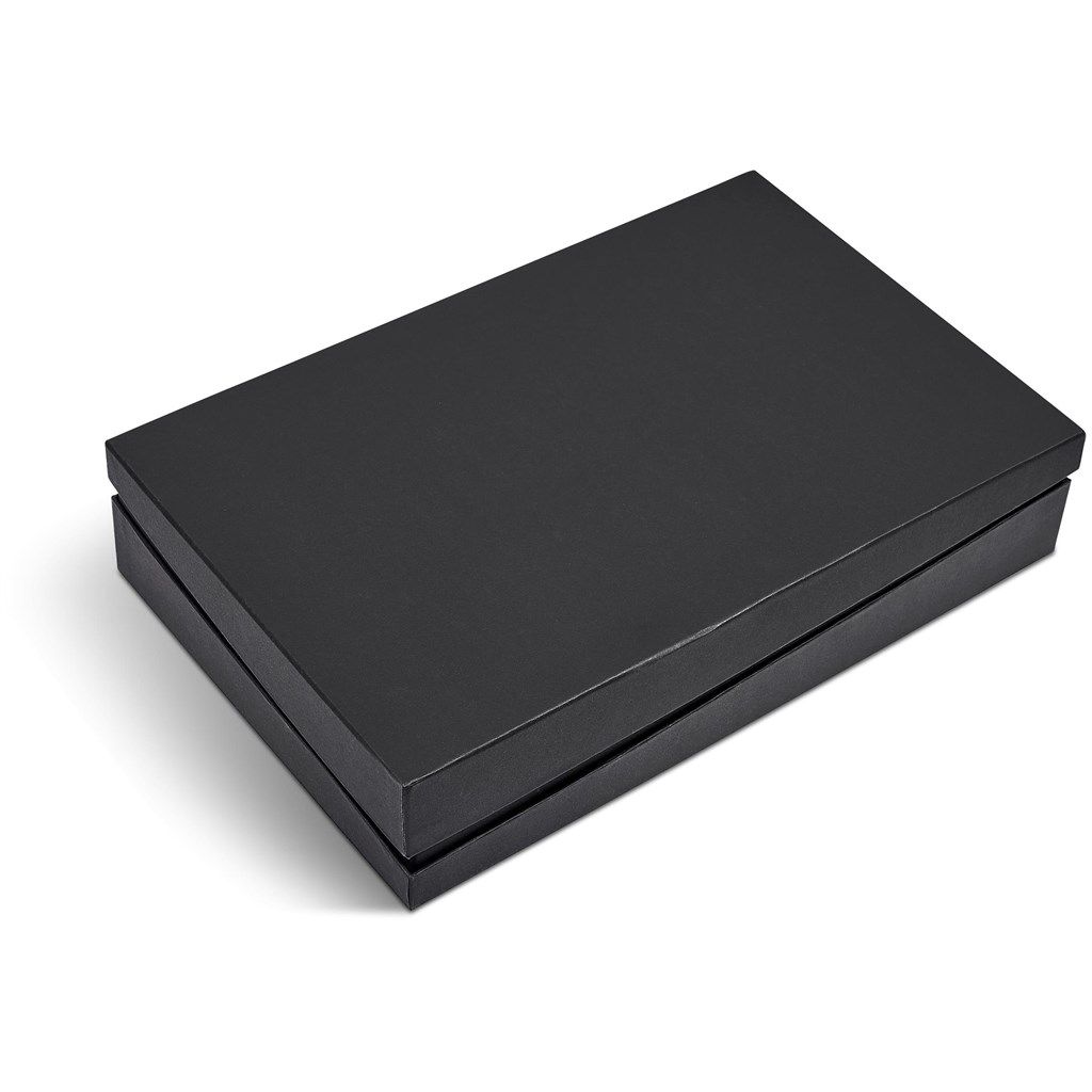 Alex Varga Atrox Gift Set - Image 9