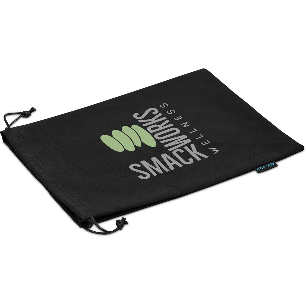 Eva & Elm Gravity Yoga Block - Image 6