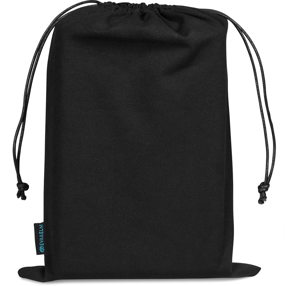 Eva & Elm Gravity Yoga Block - Image 7