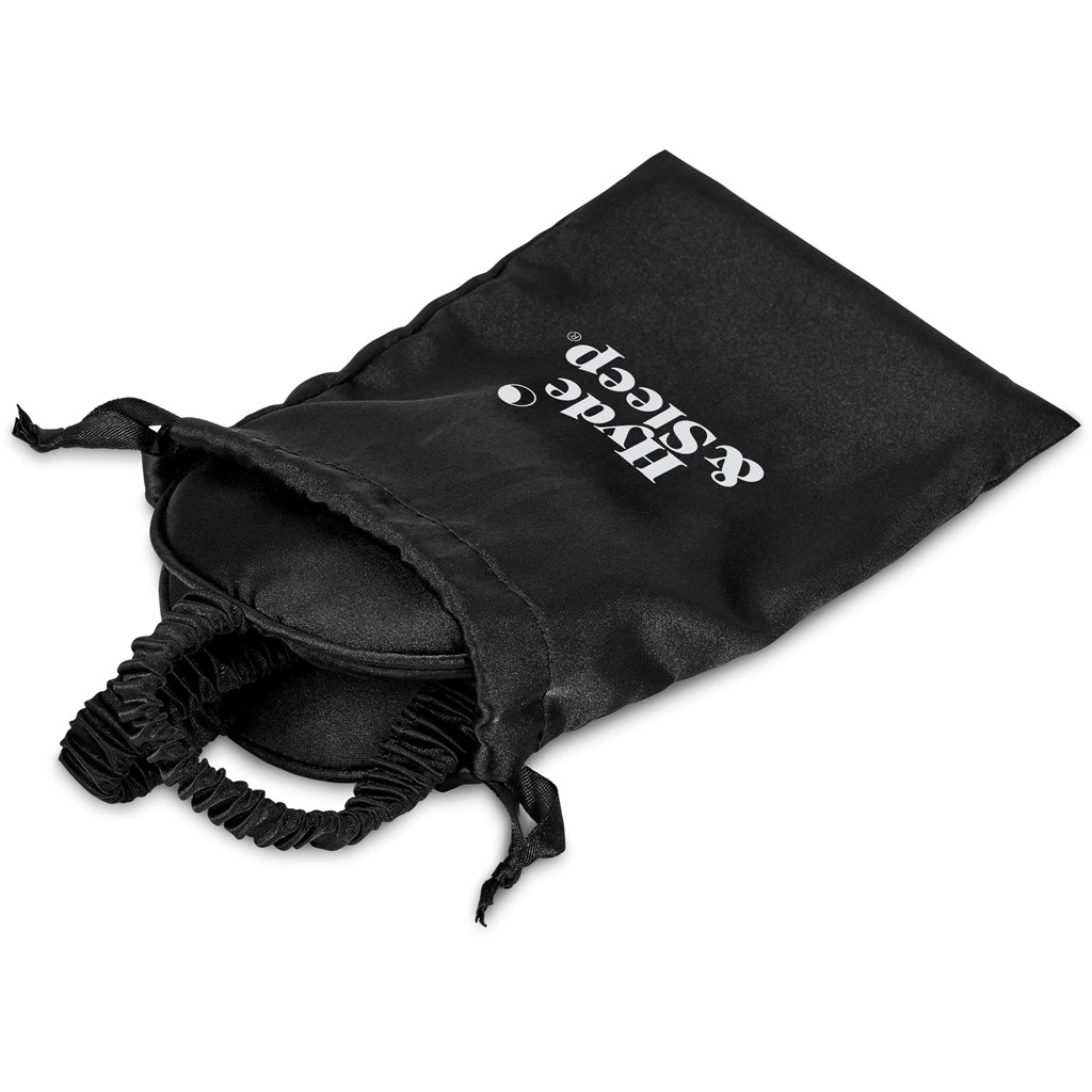 Eva & Elm Serenity Eye Mask - Image 8