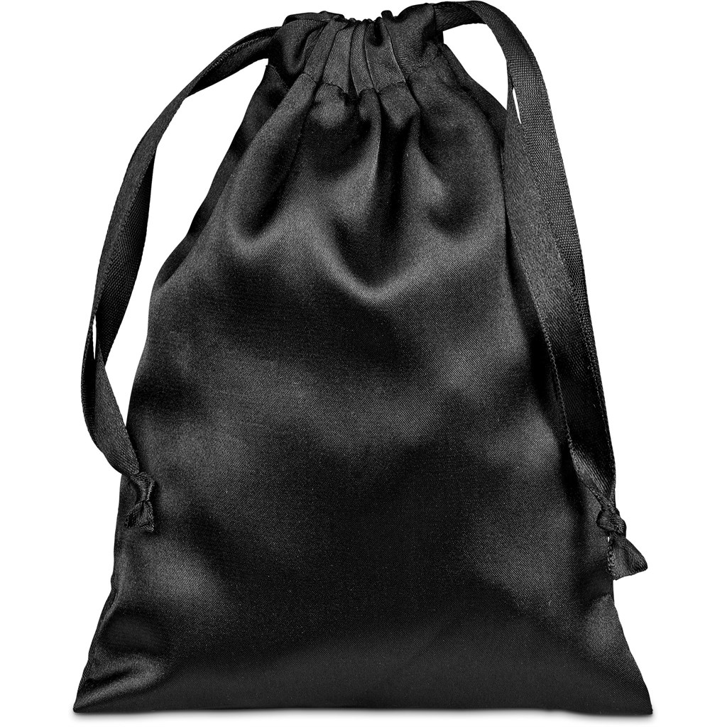 Eva & Elm Serenity Eye Mask - Image 7