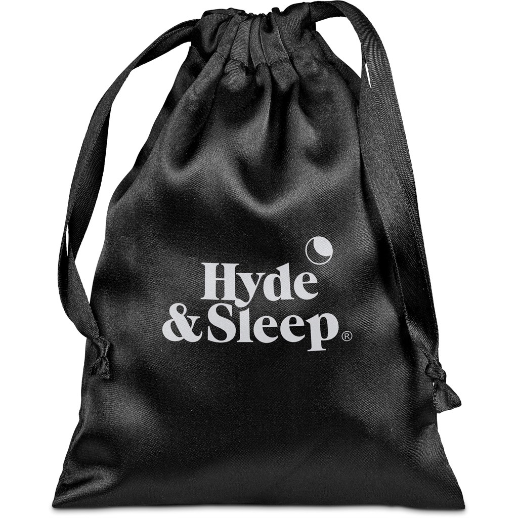 Eva & Elm Serenity Eye Mask - Image 2