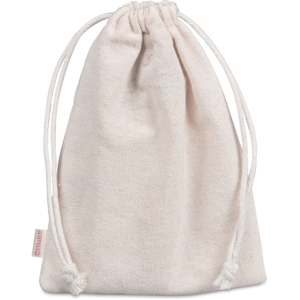 Eva & Elm Aura Bath Massage & Exfoliate Brush - Image 4