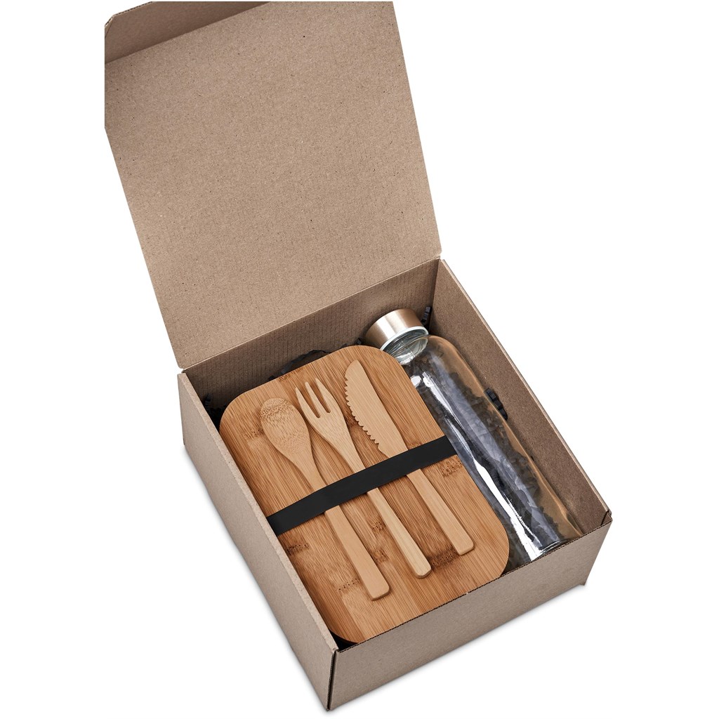 Kooshty Maya Gift Set - Image 5