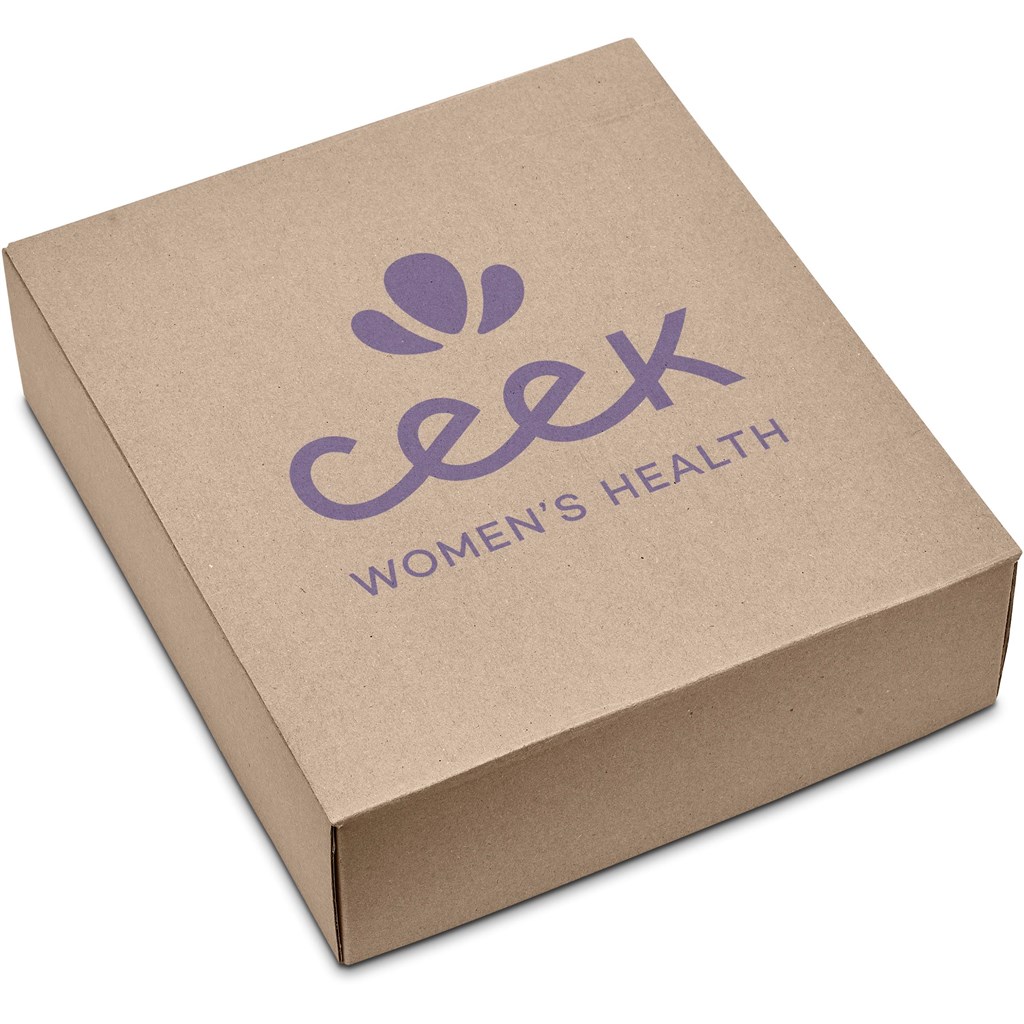 Kooshty Maya Gift Set - Image 4