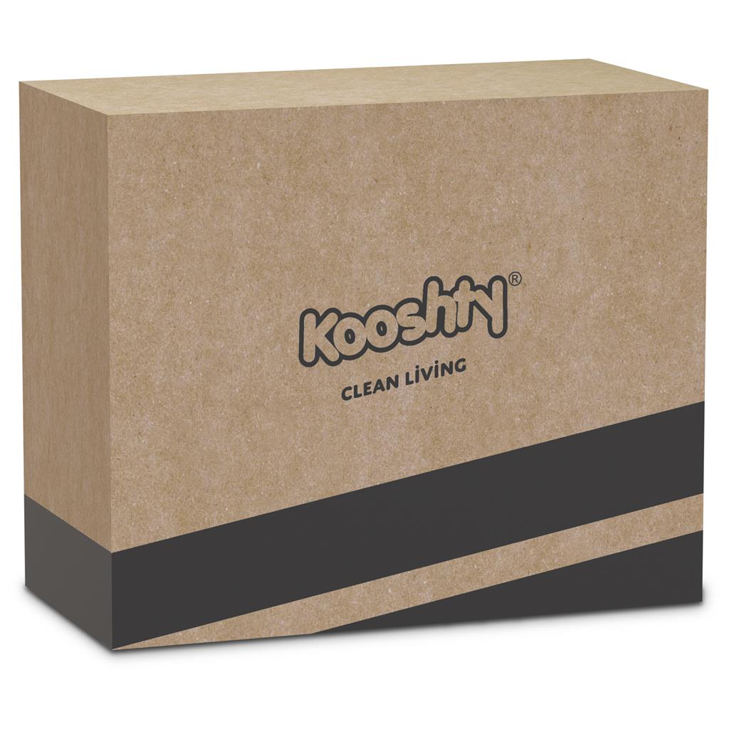 Kooshty Contempro Coffee Set - Image 2