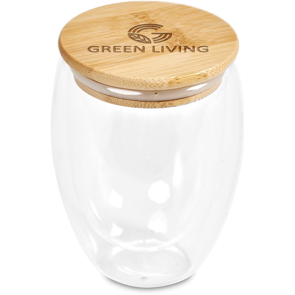 Okiyo Moco Duo Set - Image 19