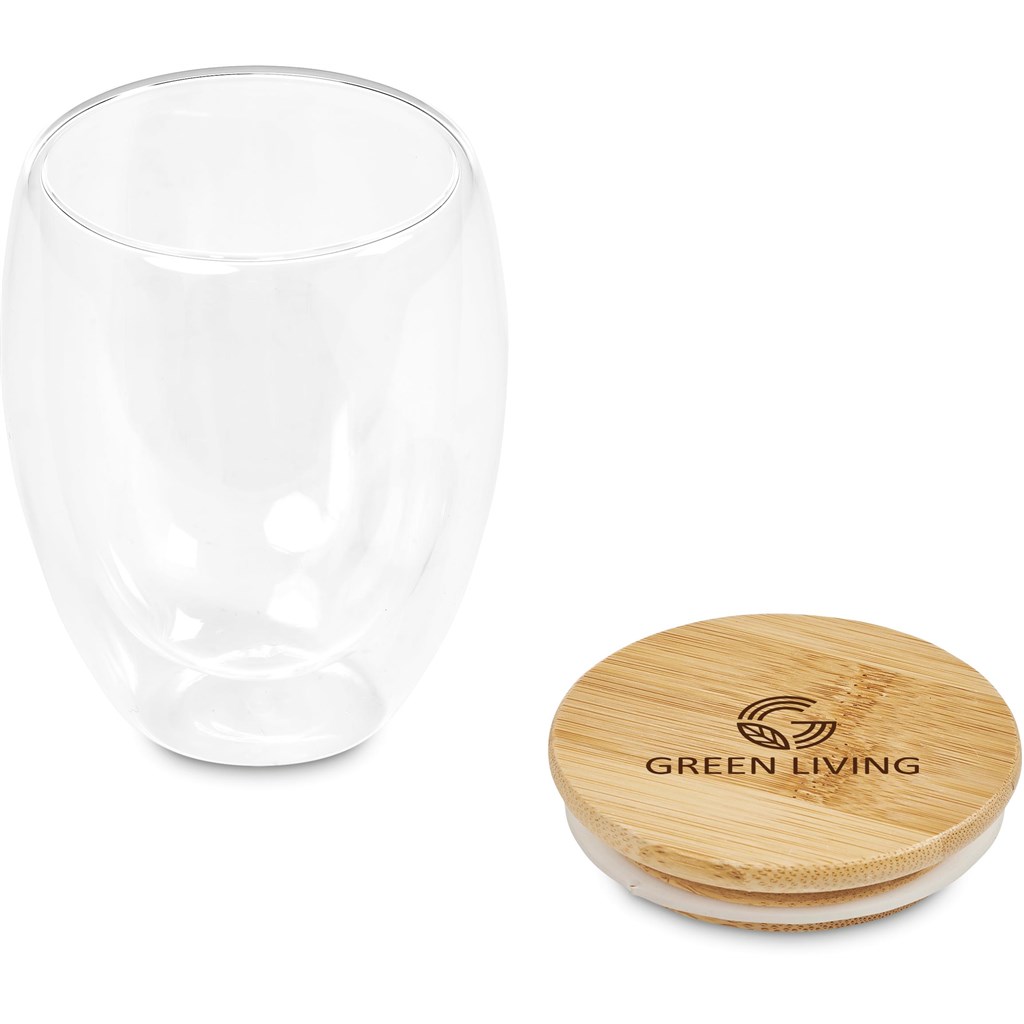 Okiyo Moco Duo Set - Image 10