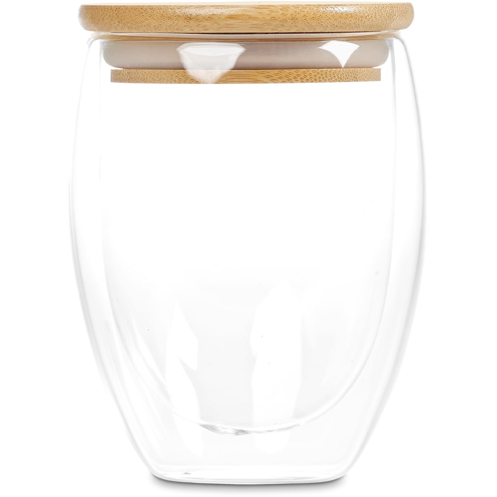 Okiyo Moco Duo Set - Image 14