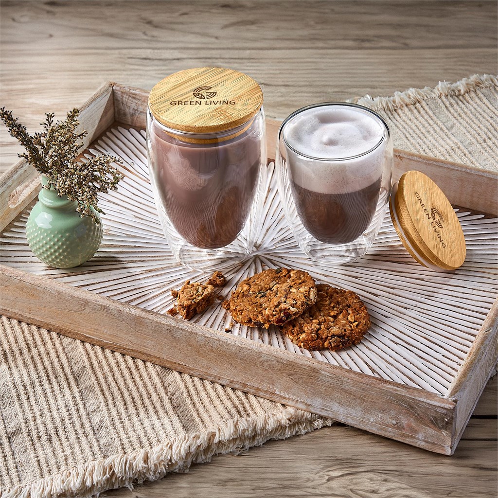 Okiyo Moco Duo Set - Image 3