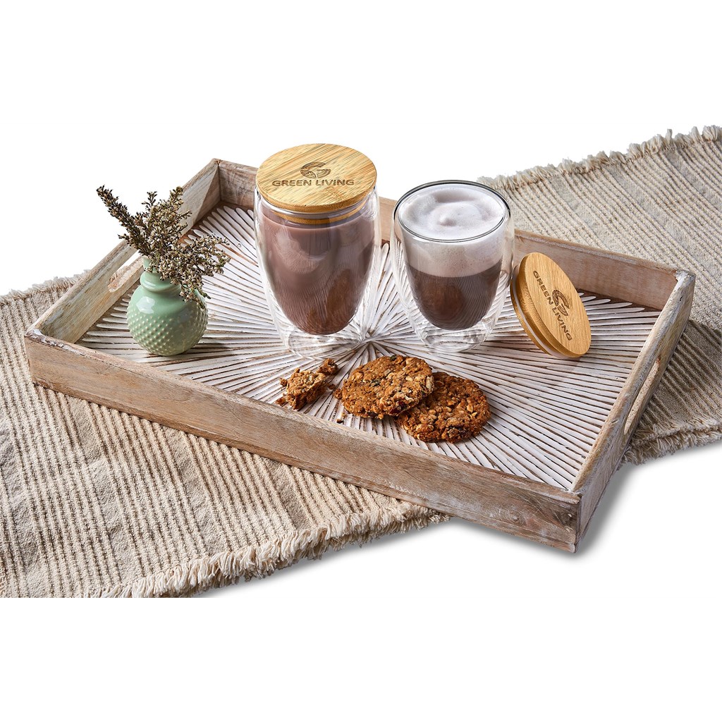 Okiyo Moco Duo Set - Image 2