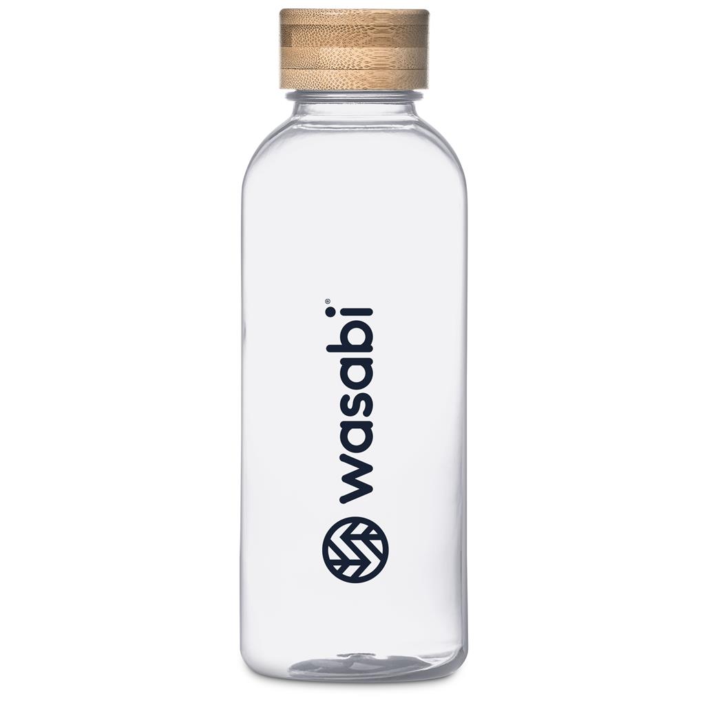 Okiyo Kura Gift Set - Image 2