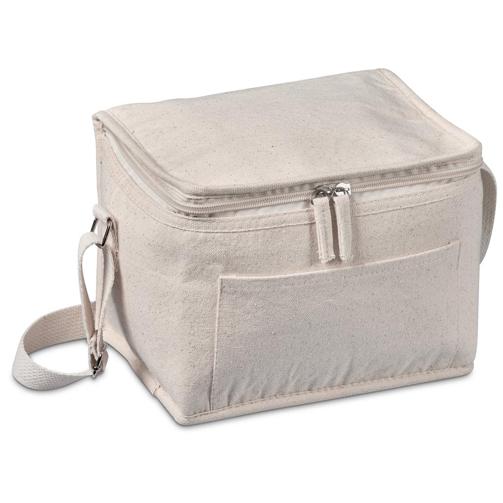 Okiyo Kura Gift Set - Image 9