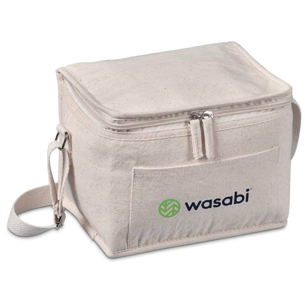 Okiyo Kura Gift Set - Image 3