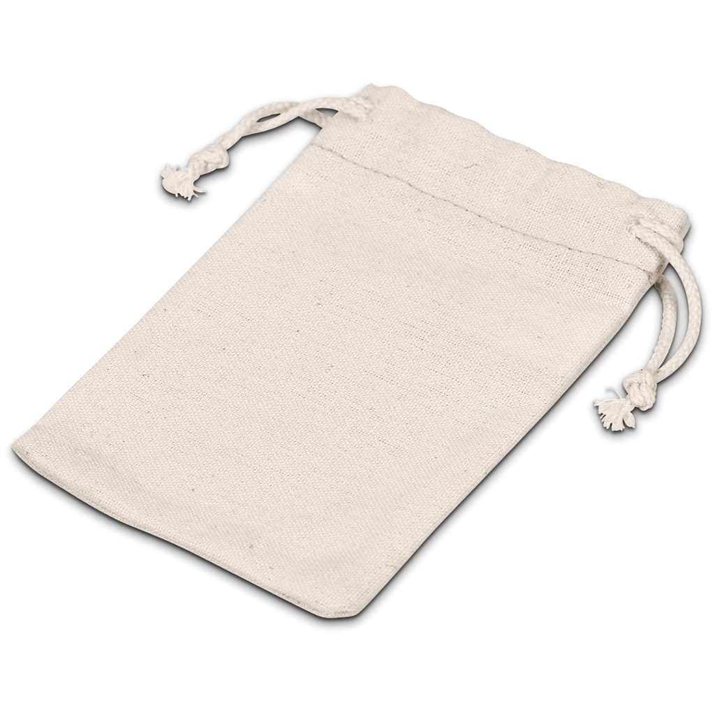 Okiyo Nikko Bamboo Golf Accessories Set - Image 8