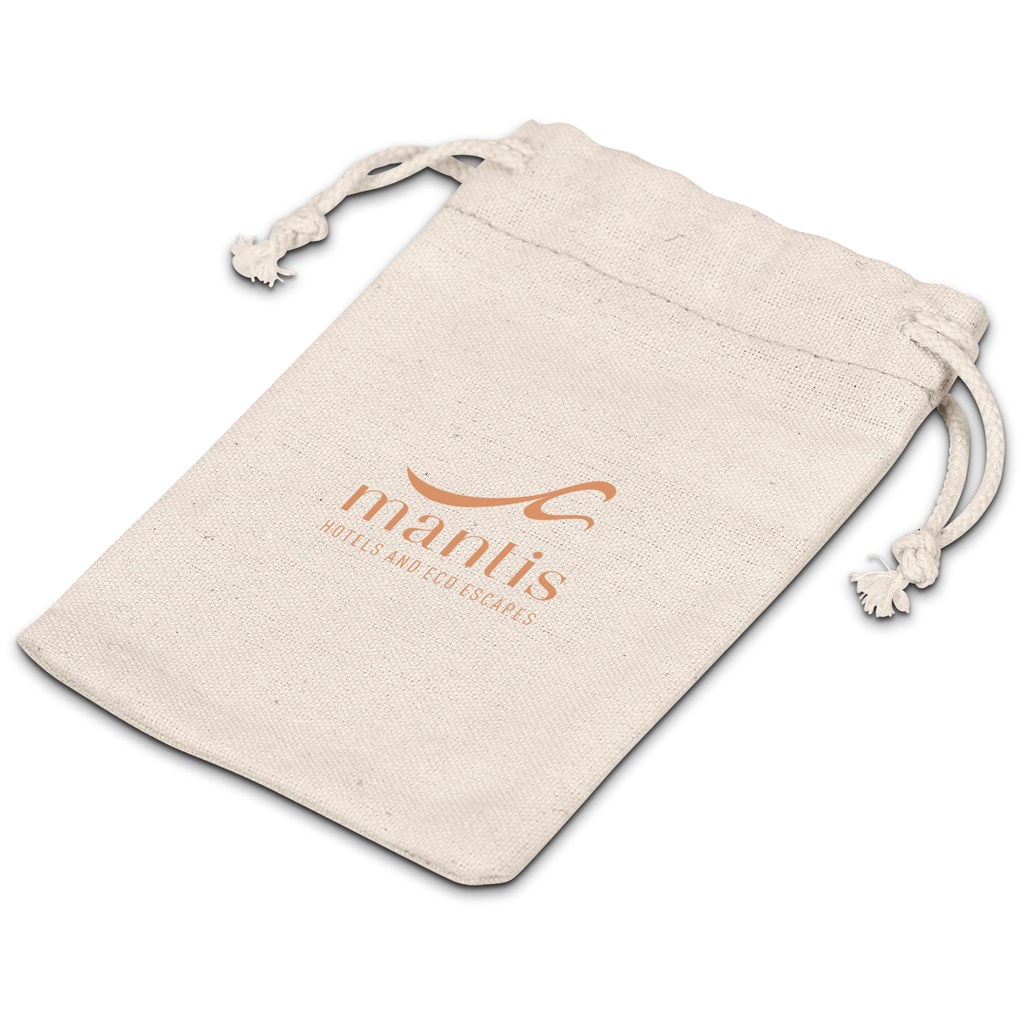 Okiyo Nikko Bamboo Golf Accessories Set - Image 5