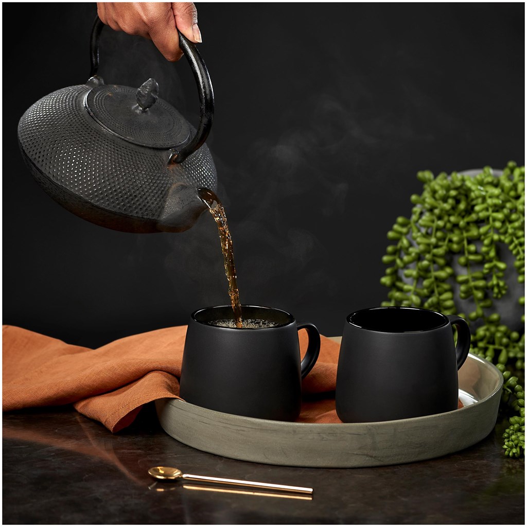 Serendipio Camden Duo Set - Image 8