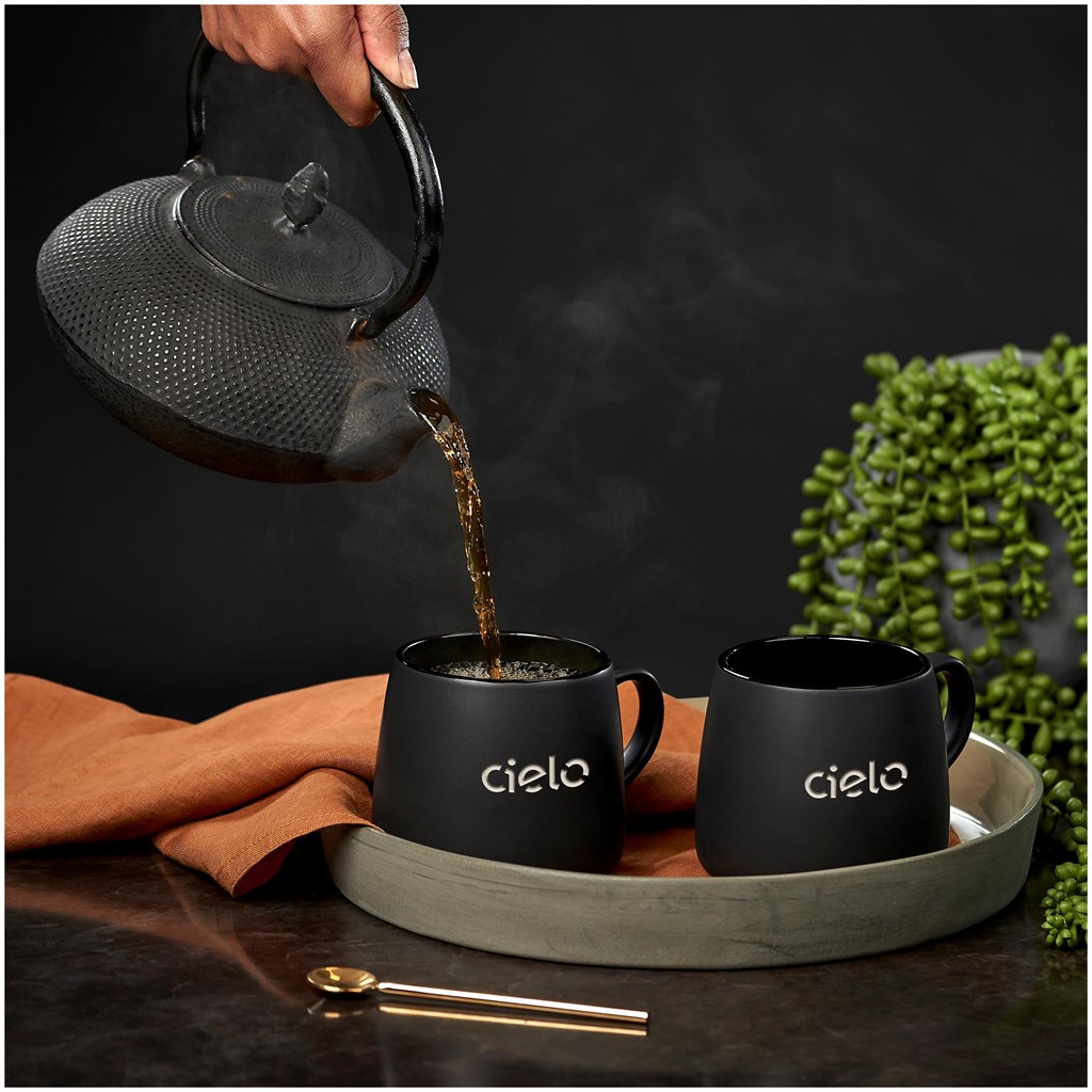 Serendipio Camden Duo Set - Image 3