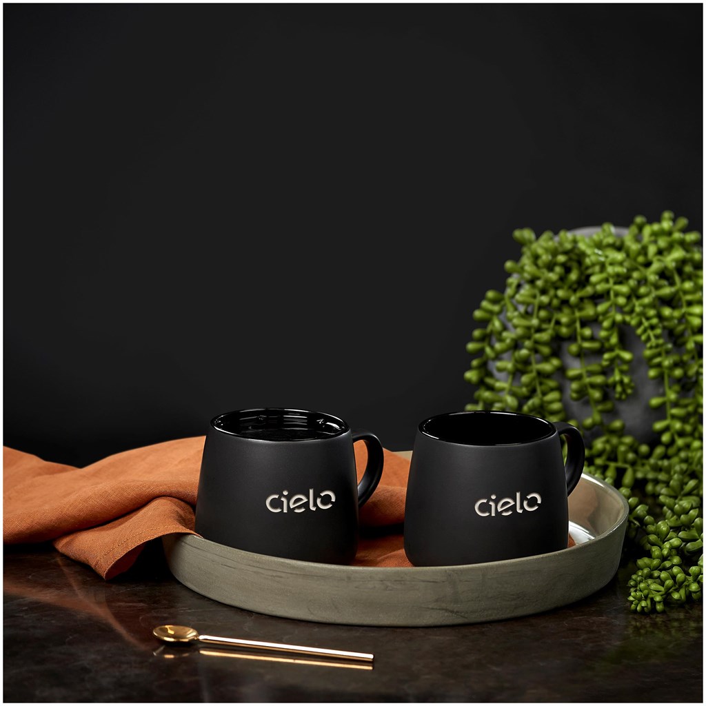 Serendipio Camden Duo Set - Image 9