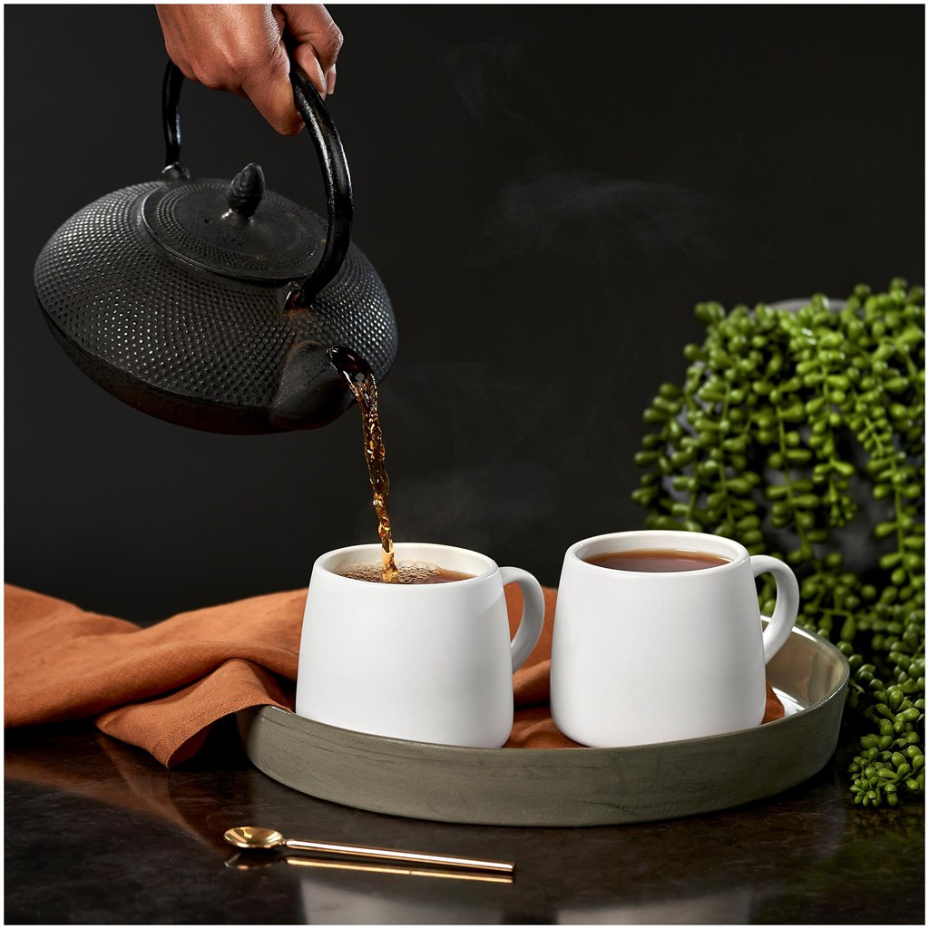 Serendipio Camden Duo Set - Image 4