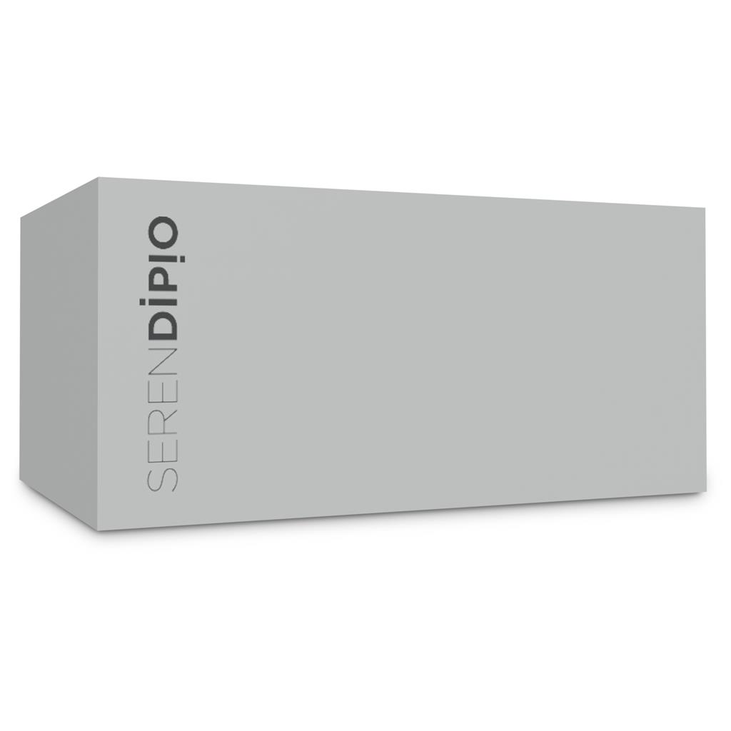 Serendipio Camden Duo Set - Image 7