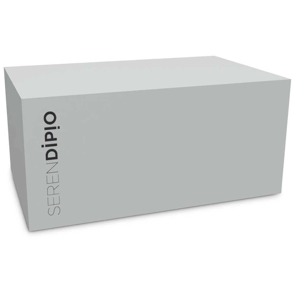 Serendipio Camden Duo Set - Image 2