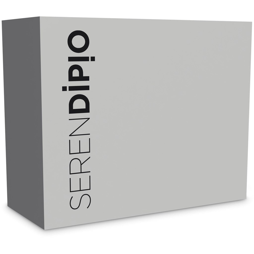 Serendipio Lorenzo Coffee Set - Image 4