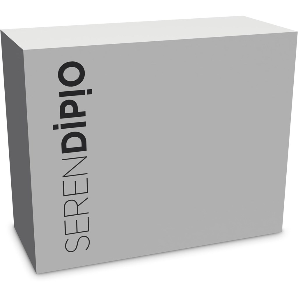 Serendipio Lorenzo Coffee Set - Image 5